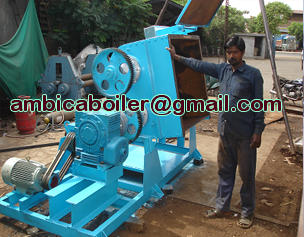 Sigma Mixer for Pigment Paste Making sigma mixer for Pigment paste